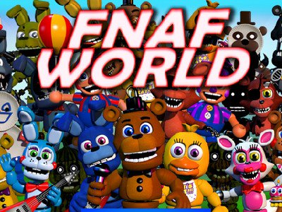 fnaf 2 free download pc full gamejolt